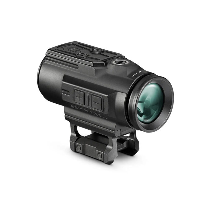 VORTEX Vortex Spitfire HD Gen II 5x Prism Scopes