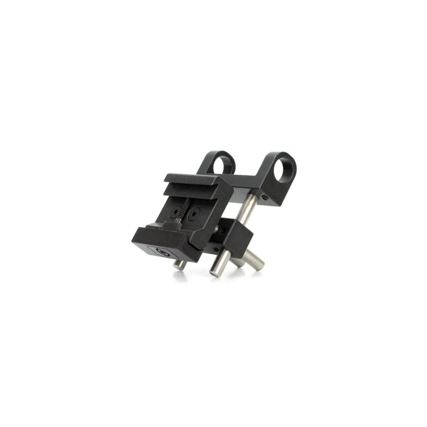 MK Machining Gen III Magnetospeed Mount - immagine 2