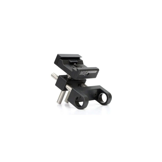 MK Machining Gen III Magnetospeed Mount