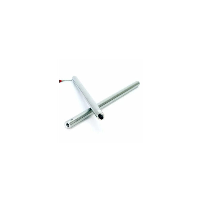 MK Machining Gen III Magnetospeed Mount 12″ Rod