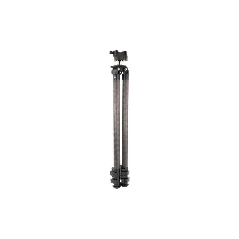 SHADOW Tripod - immagine 2