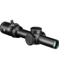 VORTEX Venom SFP 1-6x24 AR-BDC3 MOA