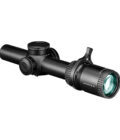 VORTEX Venom SFP 1-6x24 AR-BDC3 MOA - Image 3