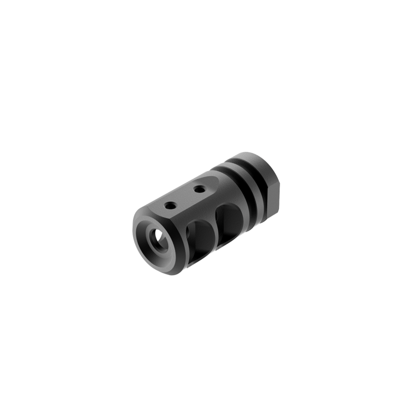 IMPERIUM™ A2 Muzzle Brake