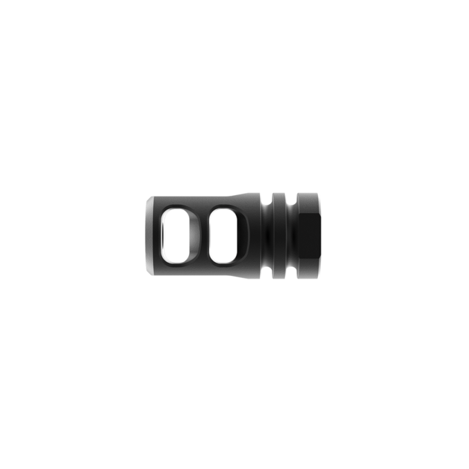 IMPERIUM™ A2 Muzzle Brake