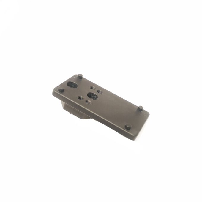 ScopeLink™ Direct Interface