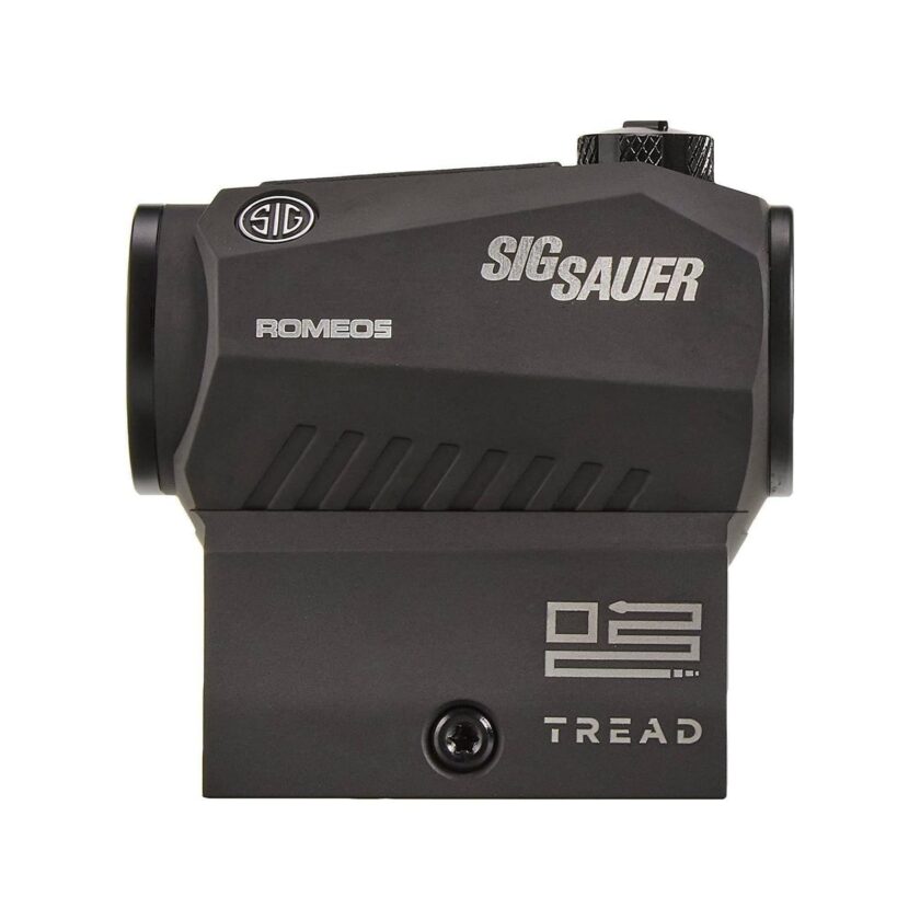 Sig Sauer ROMEO 5 - Image 2