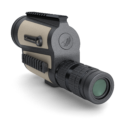 GPO TAC Spotter 15-45x60 FFP MRAD - Image 2