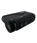 Tango Innovations TOMAHAWK 2000 AB Applied Ballistic Laser Rangefinder - Image 2