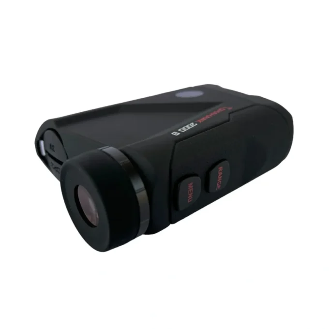 Tango Innovations TOMAHAWK 2000 AB Applied Ballistic Laser Rangefinder