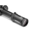 Noblex NZ8 2.5-20x50 MHR MIL FFP - Image 2
