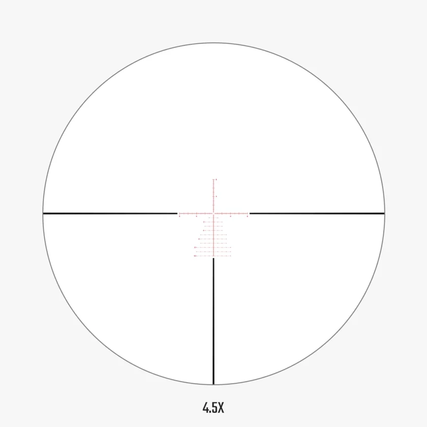 Athlon Optics Ares ETR 4.5-30x56 APRS1 MIL FFP - Image 3