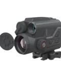 Guide Sensmart TB630L Thermal Clip On with Range Finder