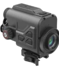 Guide Sensmart TB630L Thermal Clip On with Range Finder - Image 2