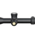 Athlon Optics Helos BTR Gen2 2-12x42 AHMR2 MIL FFP - Image 2