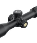 Athlon Optics Helos BTR Gen2 2-12x42 AHMR2 MIL FFP