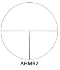Athlon Optics Helos BTR Gen2 2-12x42 AHMR2 MIL FFP - Image 3
