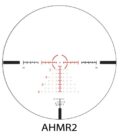 Athlon Optics Helos BTR Gen2 2-12x42 AHMR2 MIL FFP - Image 4