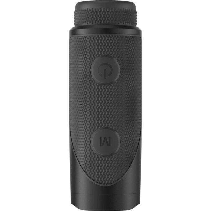 Vector Optics PARAGON 2400YDS APPLIED BALLISTIC APP