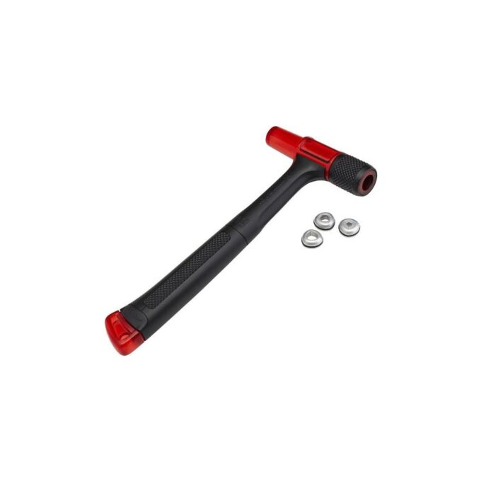 Hornady L-N-L Impact Bullet Puller