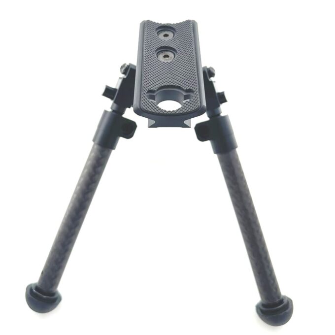 SHADOW Bipod Swivel Stud