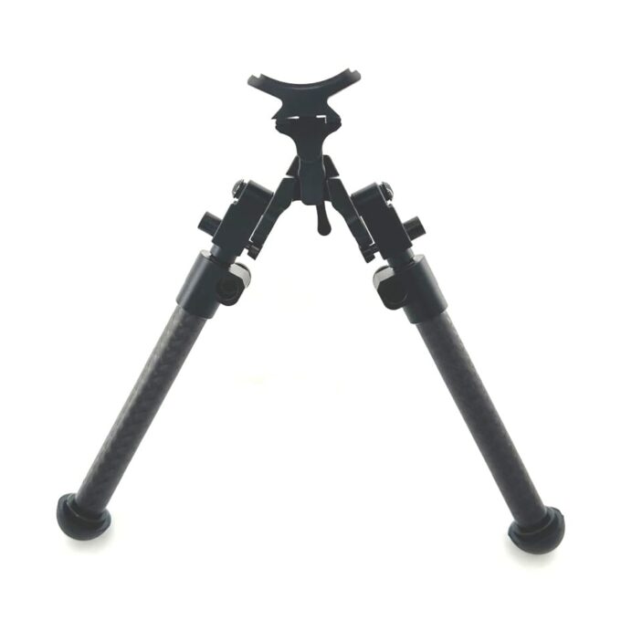 SHADOW Bipod Swivel Stud