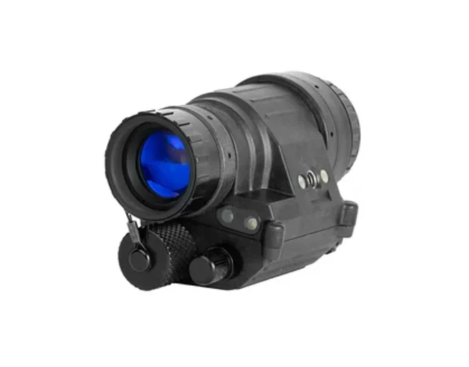 Night Light PVS-14 1600 FOM Green Phosphor