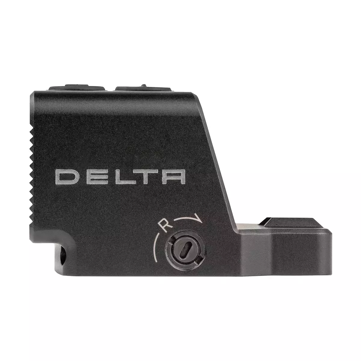 Delta Optical GRD Multi Reticle Red dot - Image 3