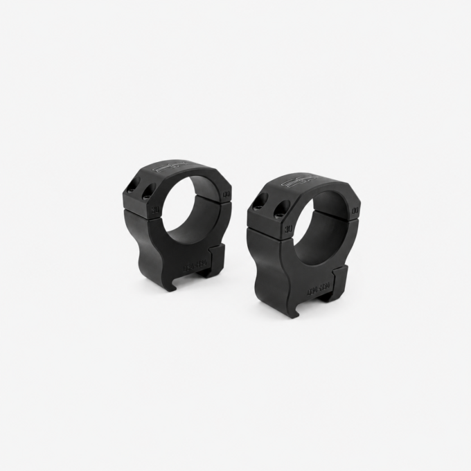 MCS™ Scope Rings